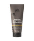 Urtekram  Blond Hair Camomile Conditioner