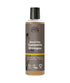 Urtekram  Blond Hair Camomile Shampoo