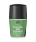 Urtekram  Blown Away Wild Lemongrass Cream Deo Roll On
