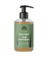 Urtekram  Blown Away Wild Lemongrass Hand Wash