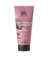 Urtekram  Dare To Dream Soft Wild Rose Colour Preserve Conditioner