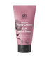 Urtekram  Dare To Dream Soft Wild Rose Hand Cream