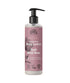 Urtekram  Dare To Dream Soft Wild Rose Moisturising Body Lotion