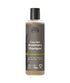 Urtekram  Fine Hair Rosemary Shampoo
