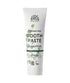 Urtekram  Fluoride Free Eucalyptus Tooth Paste