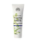 Urtekram  Fluoride Free Mint And Aloe Vera Tooth Paste