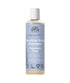 Urtekram  Fragrance Free Sensitive Scalp Shampoo