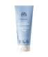 Urtekram  Fragrance Free Sensitive Skin Body Wash