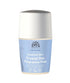 Urtekram  Fragrance Free Sensitive Skin Crystal Deo