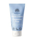 Urtekram  Fragrance Free Sensitive Skin Hand Cream