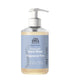 Urtekram  Fragrance Free Sensitive Skin Hand Wash