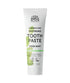 Urtekram  Fluoride Free Fresh Mint Whitening Toothpaste