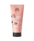 Urtekram  Hair Repair Nordic Berry Rich Repair Conditioner