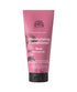 Urtekram  Hydrating Care Rose Moisturizing Conditioner