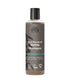 Urtekram  Nettle Anti Dandruff Shampoo
