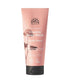 Urtekram  Northern Gold Nordic Berry Creamy Body Wash