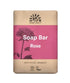 Urtekram  Rose Soap Bar