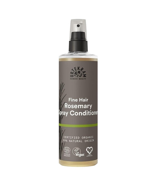 Urtekram  Rosemary Spray Conditioner