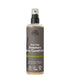 Urtekram  Rosemary Spray Conditioner