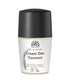 Urtekram  Soft By Nature Coconut Cream Deo Roll On