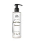 Urtekram  Soft By Nature Coconut Nourishing Body Lotion