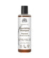 Urtekram  Soft By Nature Coconut Nourishing Shampoo