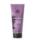 Urtekram  Soothing Lavender Body Wash