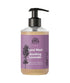 Urtekram  Soothing Lavender Hand Wash