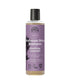 Urtekram  Soothing Lavender Maximum Shine Shampoo