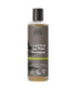 Urtekram  Tea Tree Irritated Scalp Shampoo