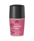 Urtekram  True Harmony Rose Crystal Deo Roll On