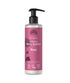 Urtekram  True Harmony Rose Moisturising Body Lotion