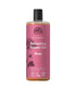 Urtekram  True Harmony Rose Refreshing Shower Gel