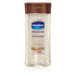 Vaseline Intensive Care Cocoa Radiant Vitalising Body Gel Oil