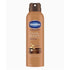 Vaseline Intensive Care Spray Moisturiser Cocoa Radiant