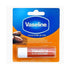 Vaseline  Lip Care Cocoa Butter