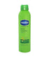 Vaseline Intensive Care Spray Moisturiser Aloe Soothe