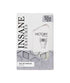 Insane Perfumes Victory Eau De Parfum For Man