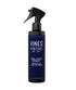 Pbs Beauty Vines Vintage Sea Salt Spray for textured, beachy hair with natural waves and tousled style.