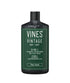 PBS Beauty Vines Vintage 3 In 1 Tea Tree Shampoo Conditioner And Body Wash