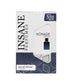 Insane Perfumes Voyage Eau De Parfum For Man