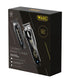 Wahl 5 Star Series Cordless Barber Combo
