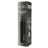 Wahl Groom Ease Ear Plus Nose Trimmer