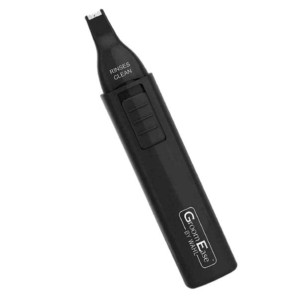Wahl Groom Ease Ear Plus Nose Trimmer