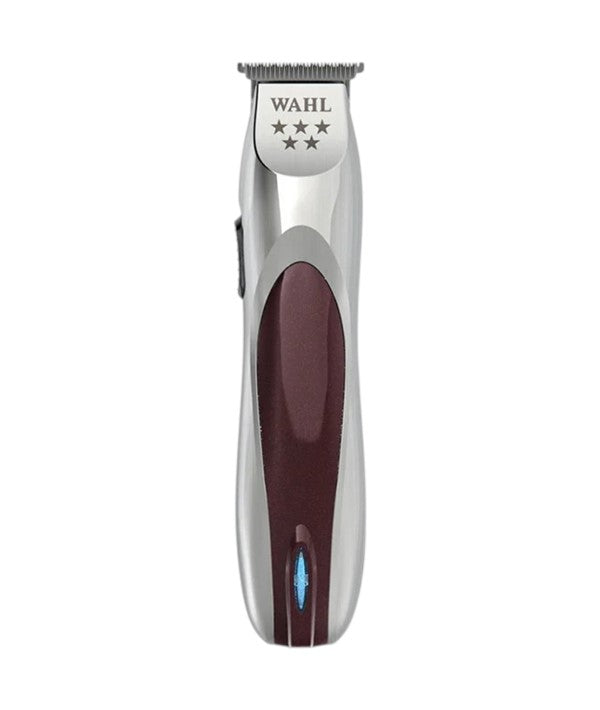 Wahl  A Lign Cord Cordless Trimmer