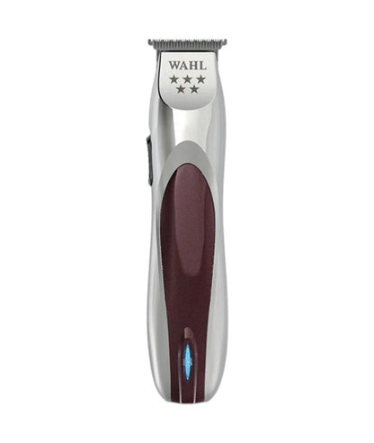 Wahl  A Lign Cord Cordless Trimmer