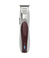 Wahl  A Lign Cord Cordless Trimmer