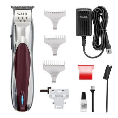Wahl  A Lign Cord Cordless Trimmer