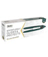 Wahl  Effortlessly Pro Glide Hair Straightener Midnight Green ZY155