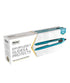 Wahl Pro Glide Ceramic Straightener Cool Teal